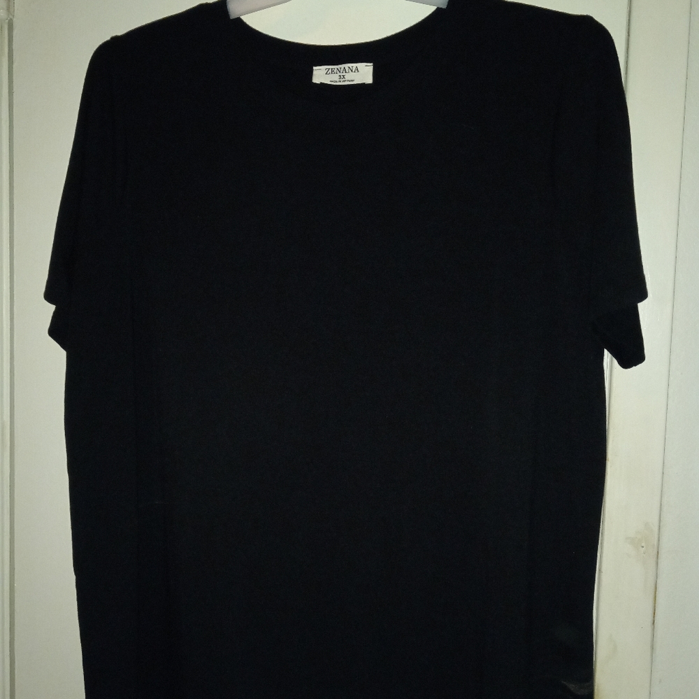 Womens top